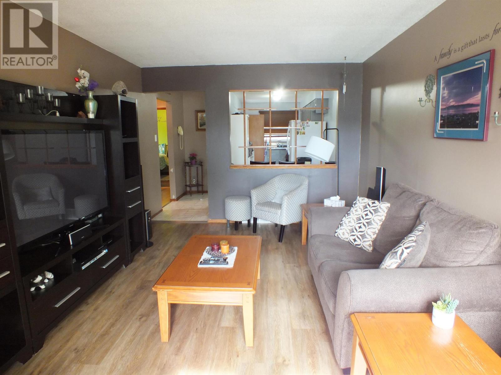 174 Shipley St, Thunder Bay, Ontario  P7A 3C7 - Photo 25 - TB2601686
