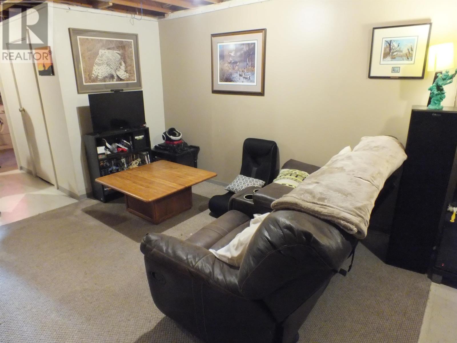 174 Shipley St, Thunder Bay, Ontario  P7A 3C7 - Photo 46 - TB2601686