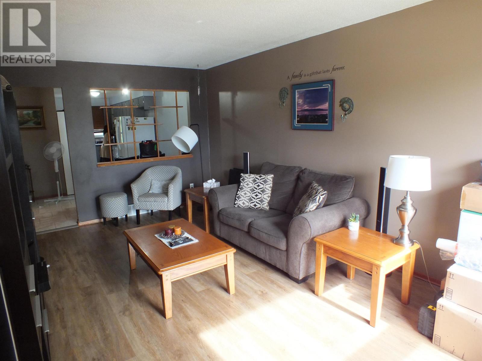 174 Shipley St, Thunder Bay, Ontario  P7A 3C7 - Photo 18 - TB2601686