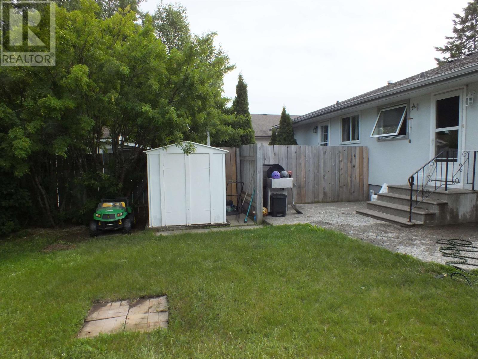 174 Shipley St, Thunder Bay, Ontario  P7A 3C7 - Photo 5 - TB2601686