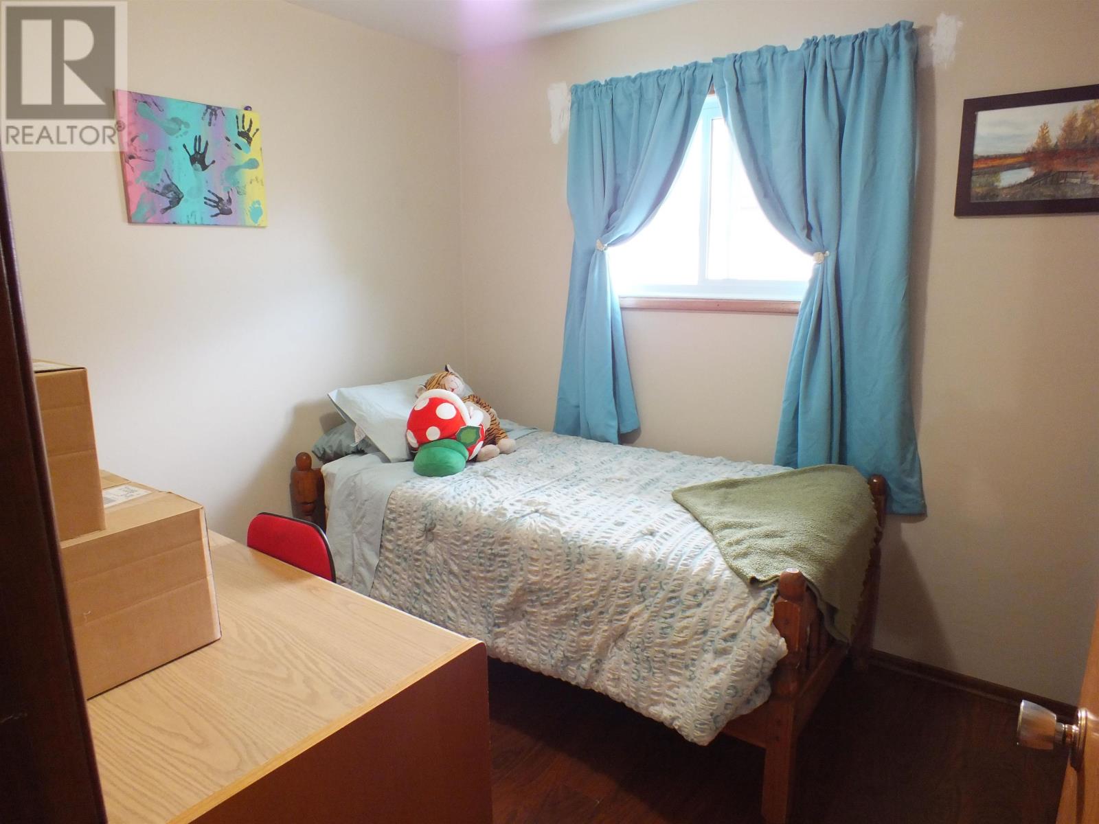 174 Shipley St, Thunder Bay, Ontario  P7A 3C7 - Photo 9 - TB2601686