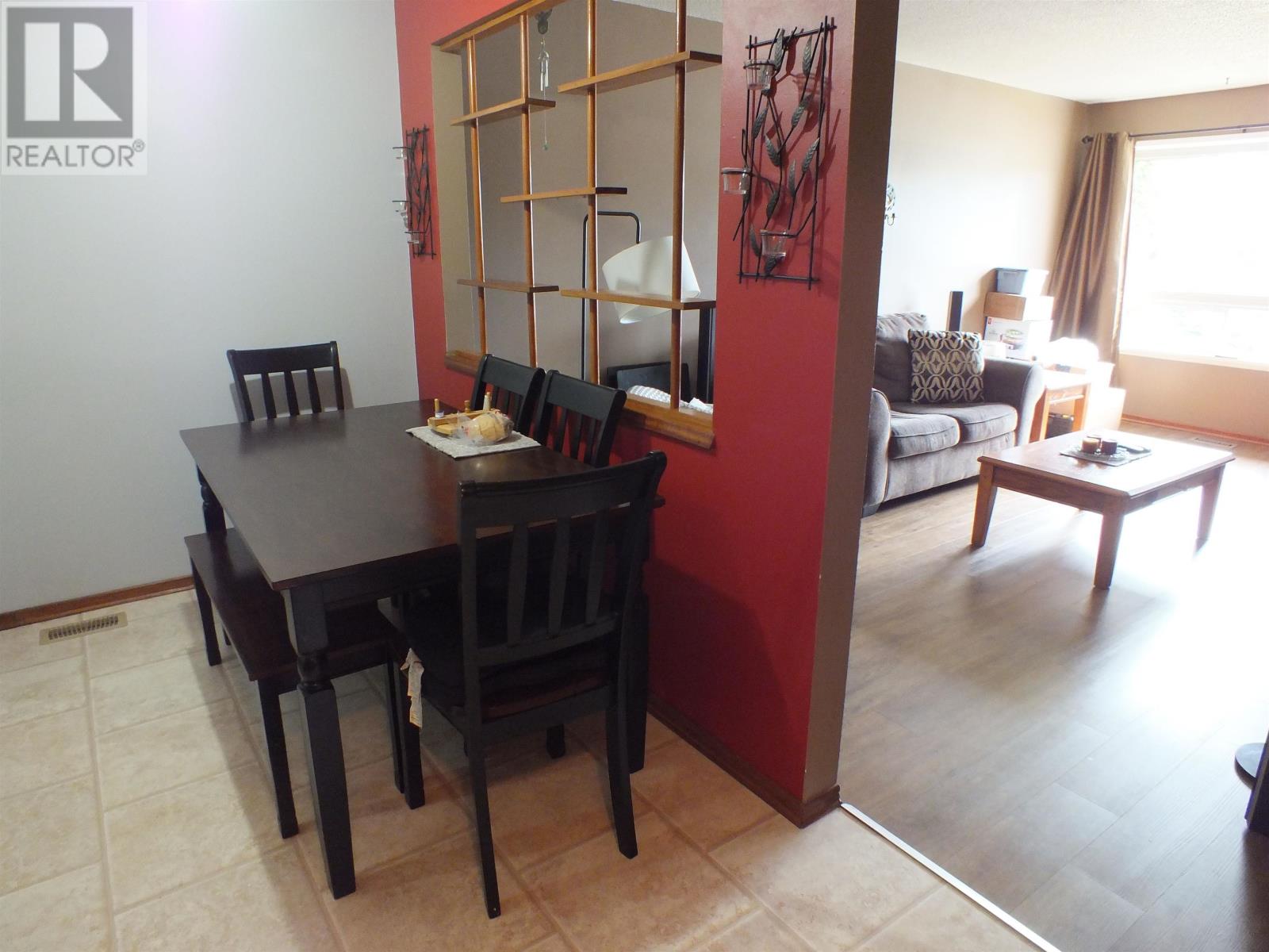 174 Shipley St, Thunder Bay, Ontario  P7A 3C7 - Photo 29 - TB2601686