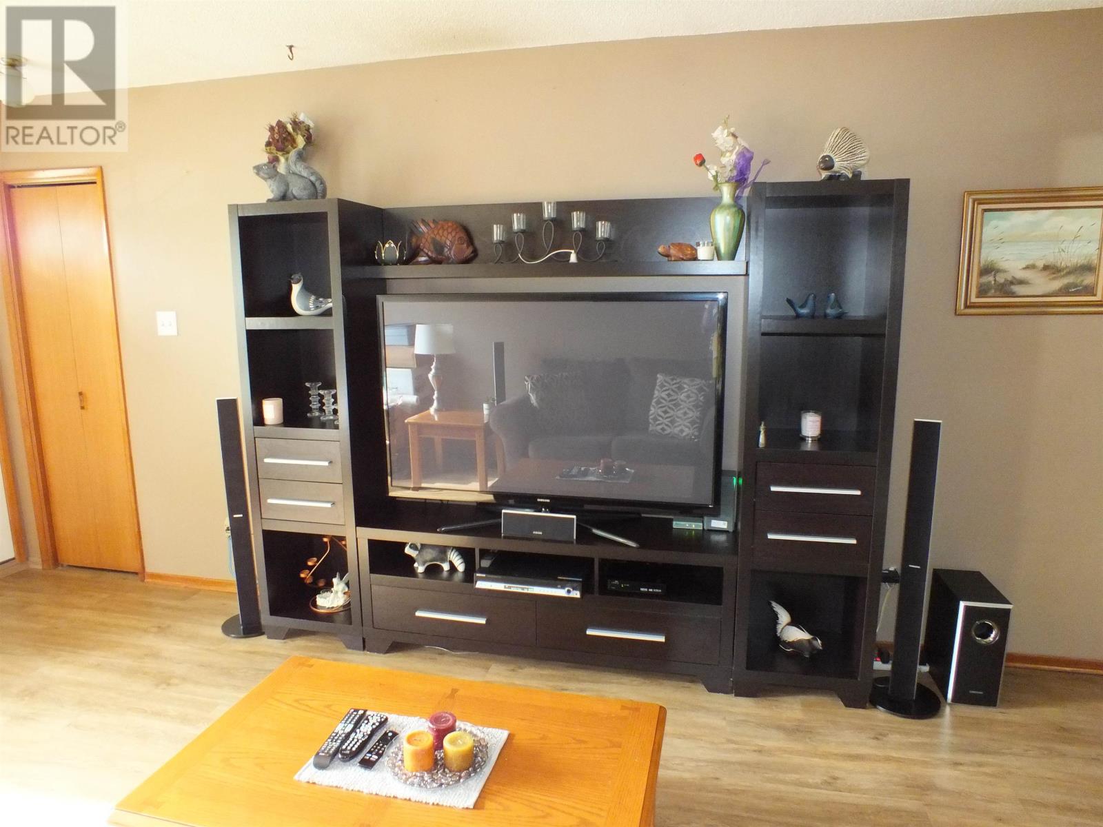 174 Shipley St, Thunder Bay, Ontario  P7A 3C7 - Photo 22 - TB2601686