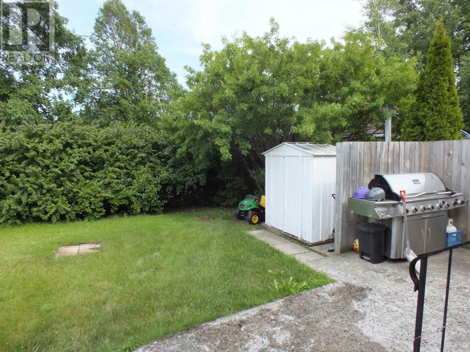 174 Shipley St, Thunder Bay, Ontario  P7A 3C7 - Photo 6 - TB2601686
