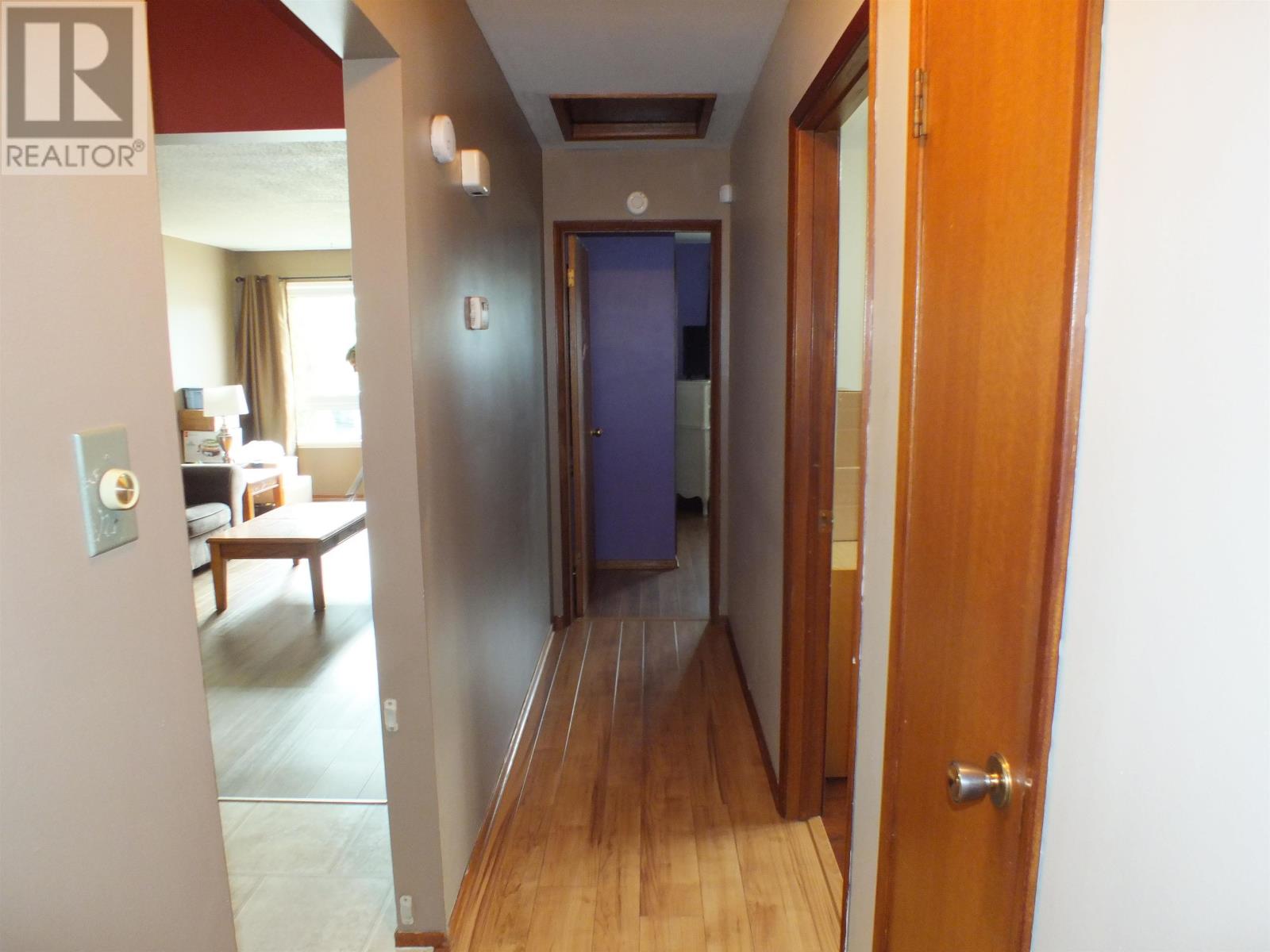 174 Shipley St, Thunder Bay, Ontario  P7A 3C7 - Photo 11 - TB2601686