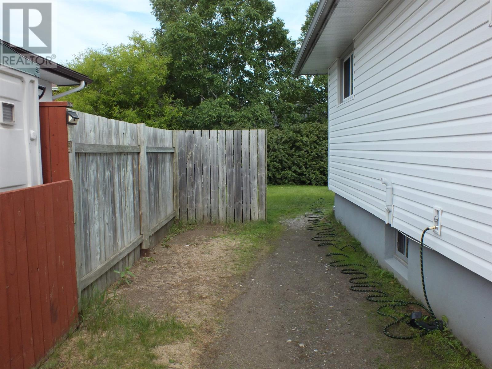 174 Shipley St, Thunder Bay, Ontario  P7A 3C7 - Photo 3 - TB2601686
