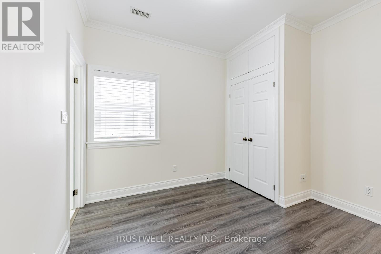 142 Borden Street, Toronto, Ontario  M5S 2N3 - Photo 18 - C13498482