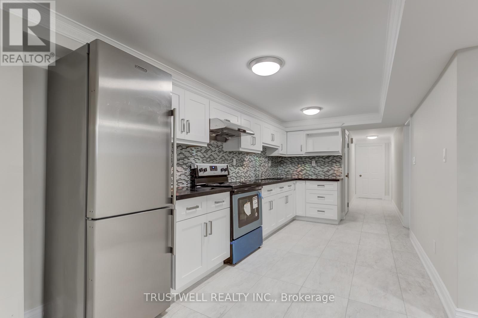 142 Borden Street, Toronto, Ontario  M5S 2N3 - Photo 38 - C13498482