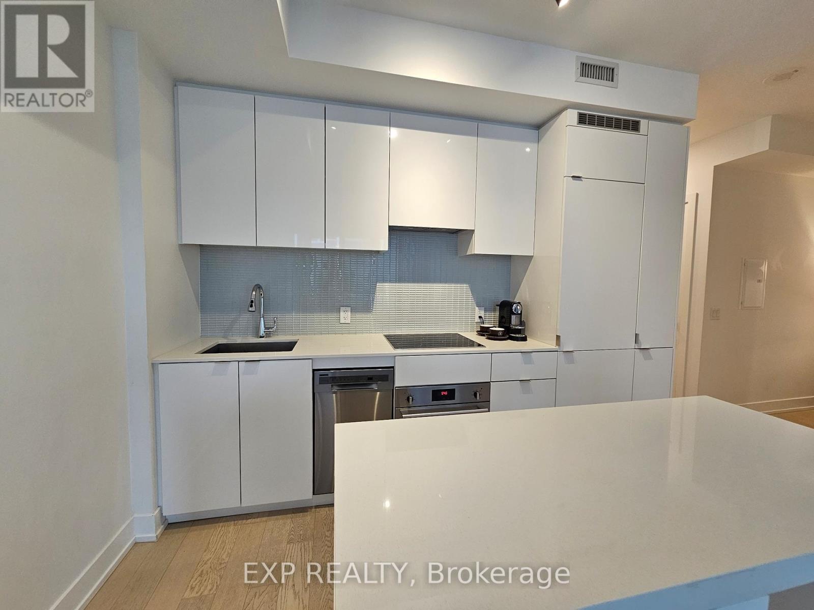 1209 - 7 Grenville Street, Toronto, Ontario  M4Y 0E9 - Photo 10 - C13498484