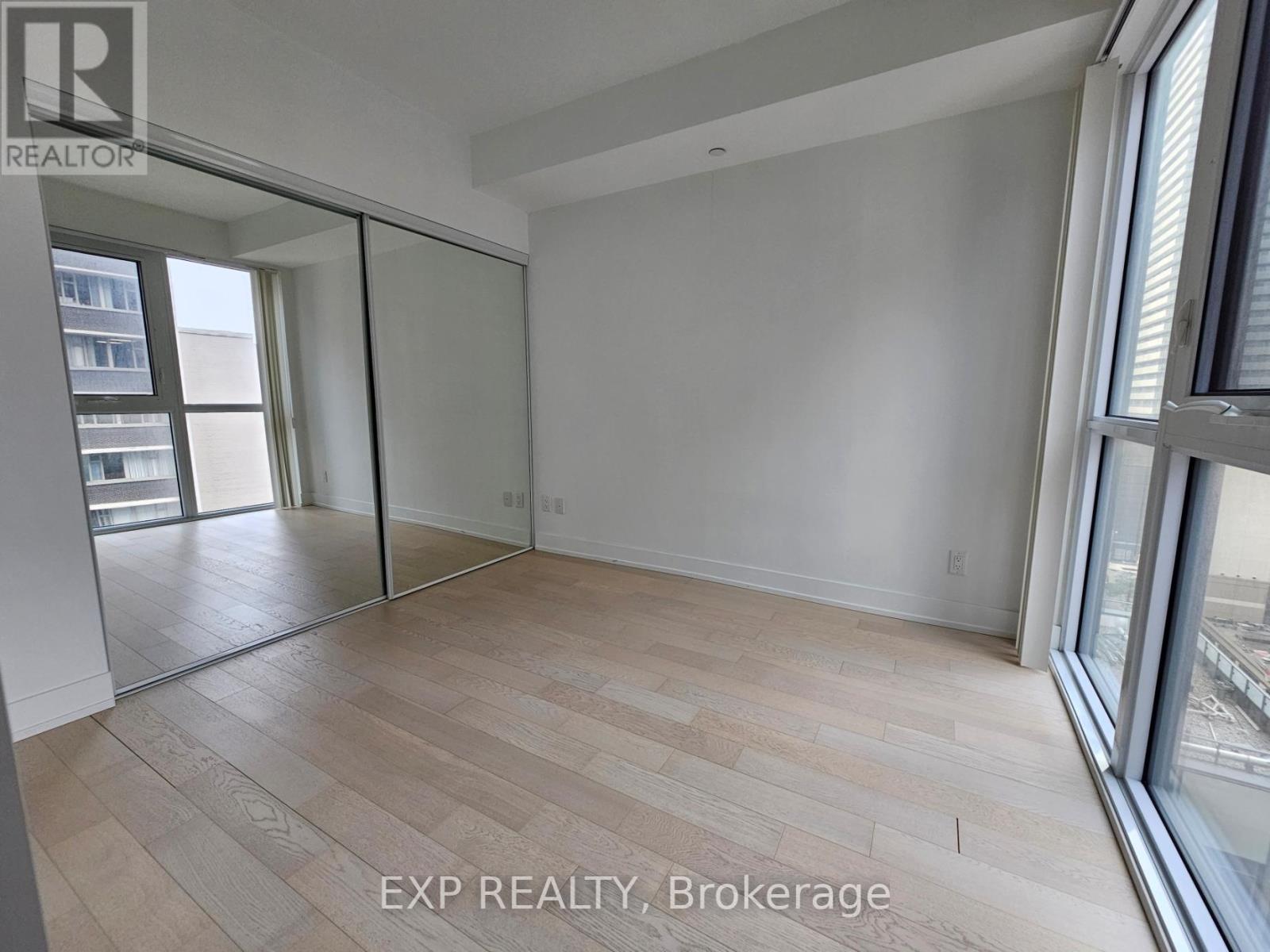 1209 - 7 Grenville Street, Toronto, Ontario  M4Y 0E9 - Photo 13 - C13498484