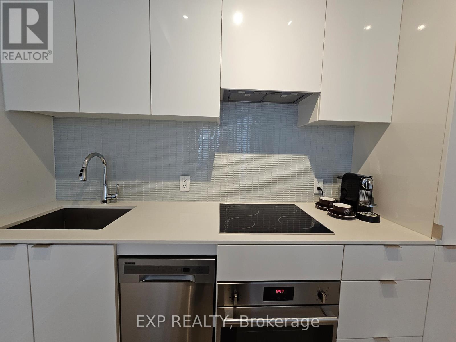1209 - 7 Grenville Street, Toronto, Ontario  M4Y 0E9 - Photo 11 - C13498484