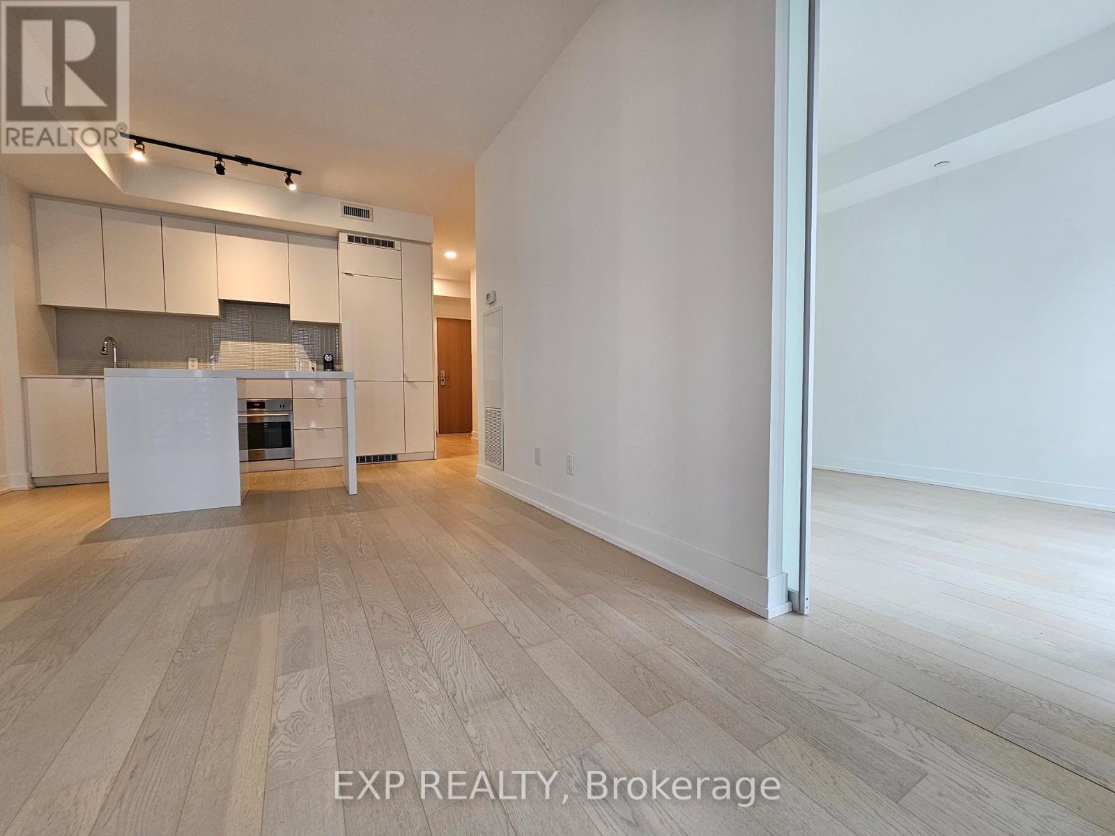 1209 - 7 Grenville Street, Toronto, Ontario  M4Y 0E9 - Photo 17 - C13498484