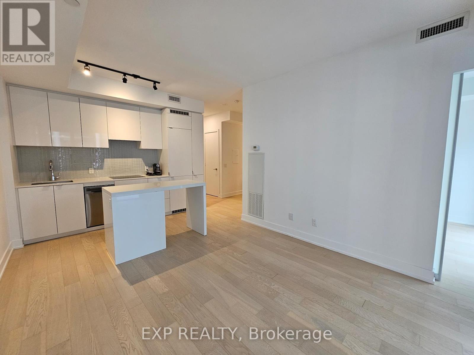 1209 - 7 Grenville Street, Toronto, Ontario  M4Y 0E9 - Photo 18 - C13498484