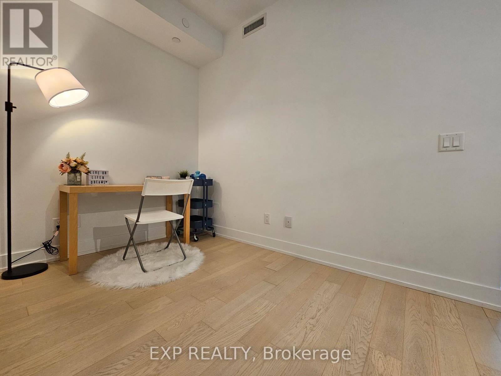 1209 - 7 Grenville Street, Toronto, Ontario  M4Y 0E9 - Photo 21 - C13498484