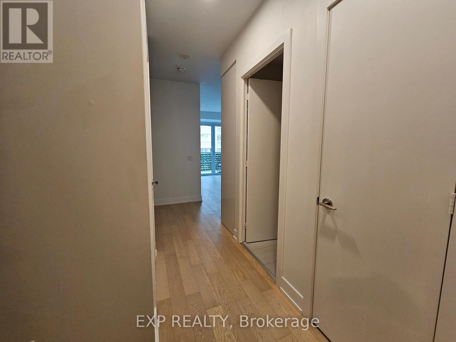 1209 - 7 Grenville Street, Toronto, Ontario  M4Y 0E9 - Photo 4 - C13498484
