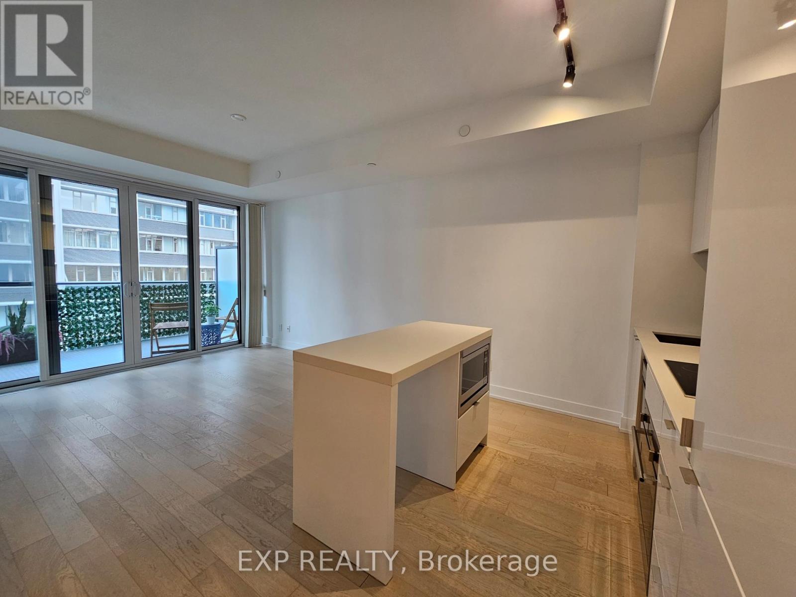 1209 - 7 Grenville Street, Toronto, Ontario  M4Y 0E9 - Photo 8 - C13498484