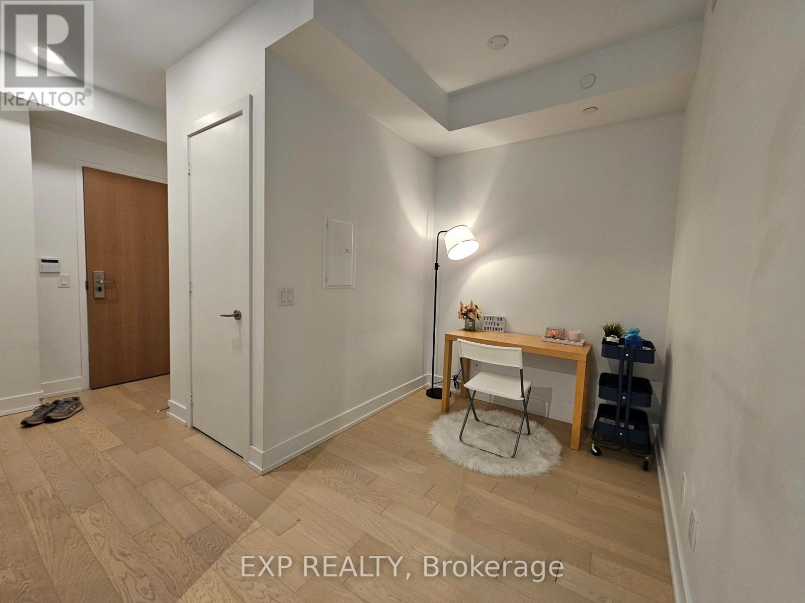 1209 - 7 Grenville Street, Toronto, Ontario  M4Y 0E9 - Photo 6 - C13498484
