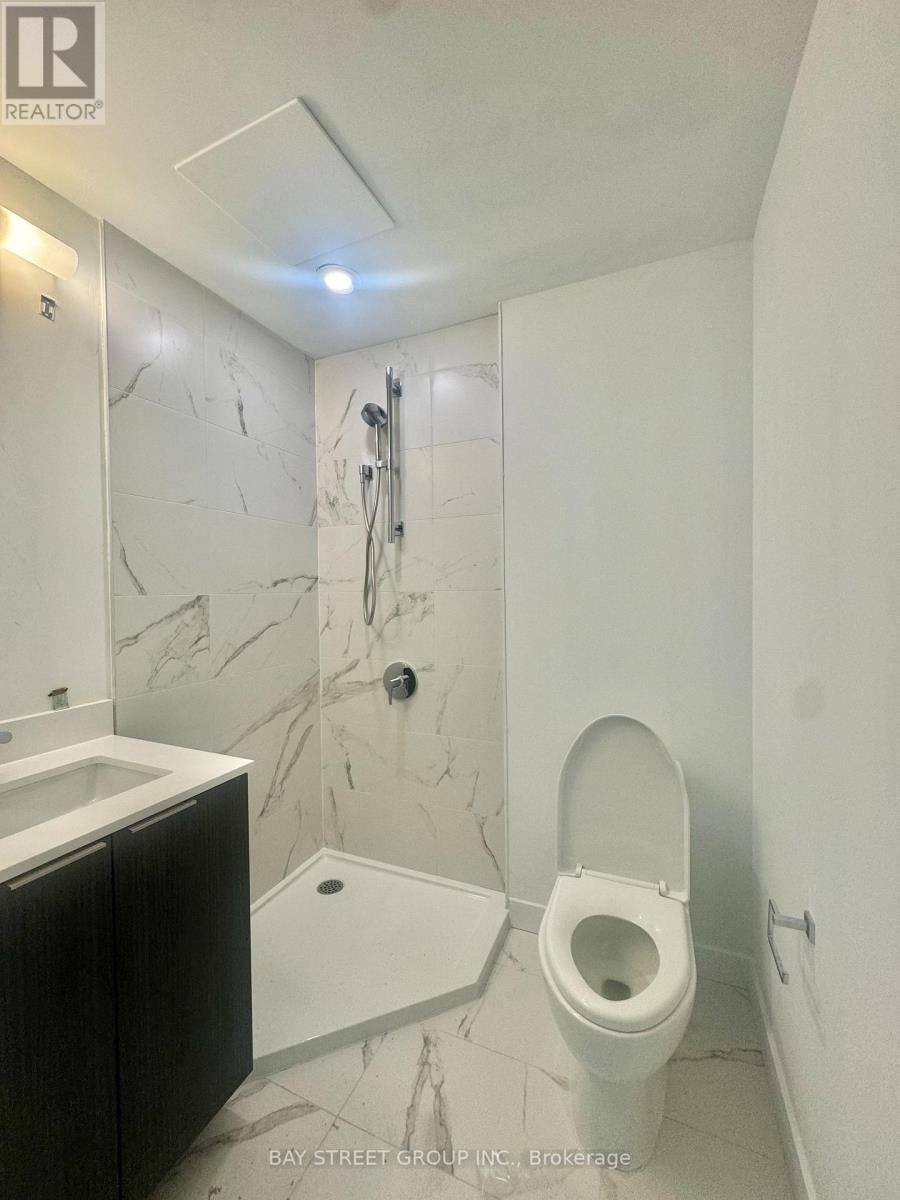 S3005 - 8 Olympic Garden Drive, Toronto, Ontario  M2M 0B9 - Photo 11 - C13498500