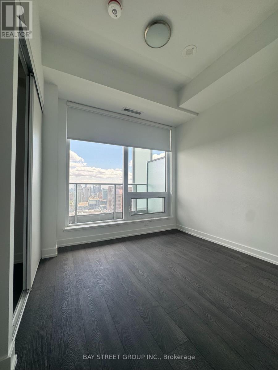 S3005 - 8 Olympic Garden Drive, Toronto, Ontario  M2M 0B9 - Photo 3 - C13498500
