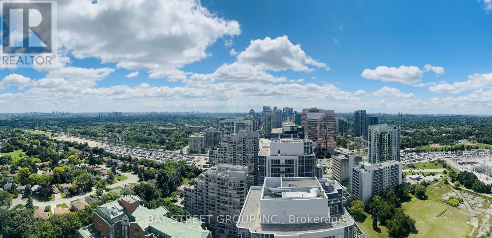 S3005 - 8 Olympic Garden Drive, Toronto, Ontario  M2M 0B9 - Photo 13 - C13498500