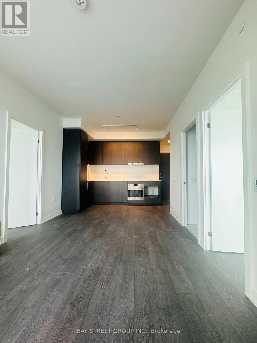 S3005 - 8 Olympic Garden Drive, Toronto, Ontario  M2M 0B9 - Photo 7 - C13498500