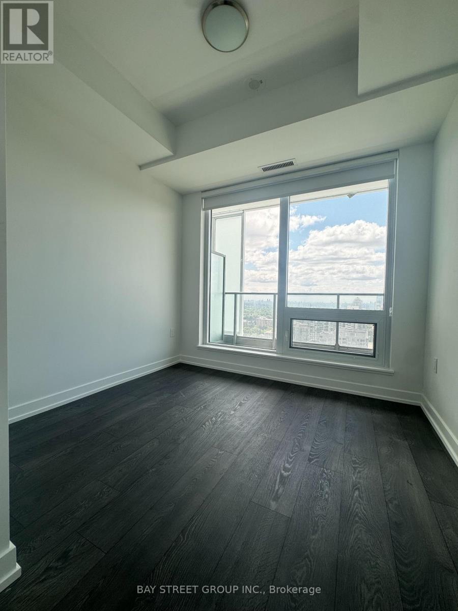S3005 - 8 Olympic Garden Drive, Toronto, Ontario  M2M 0B9 - Photo 9 - C13498500