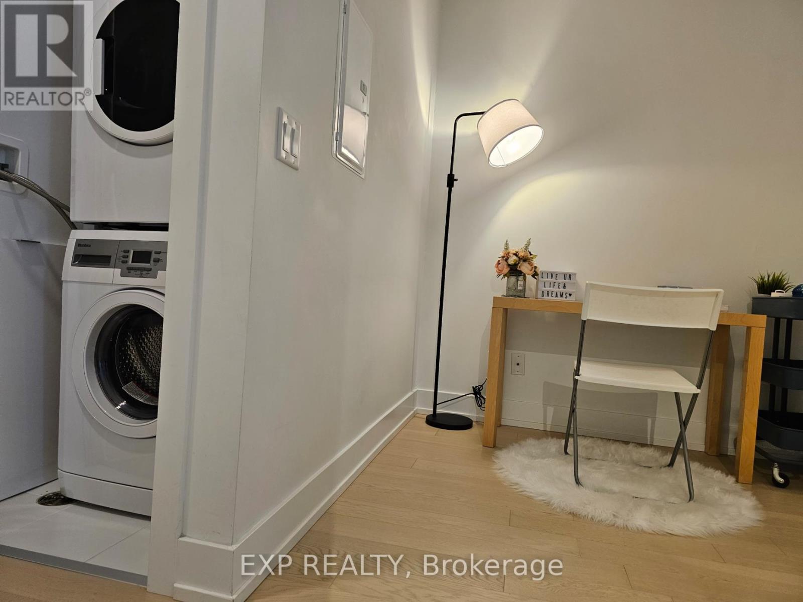 1209 - 7 Grenville Street, Toronto, Ontario  M4Y 0E9 - Photo 20 - C13498484