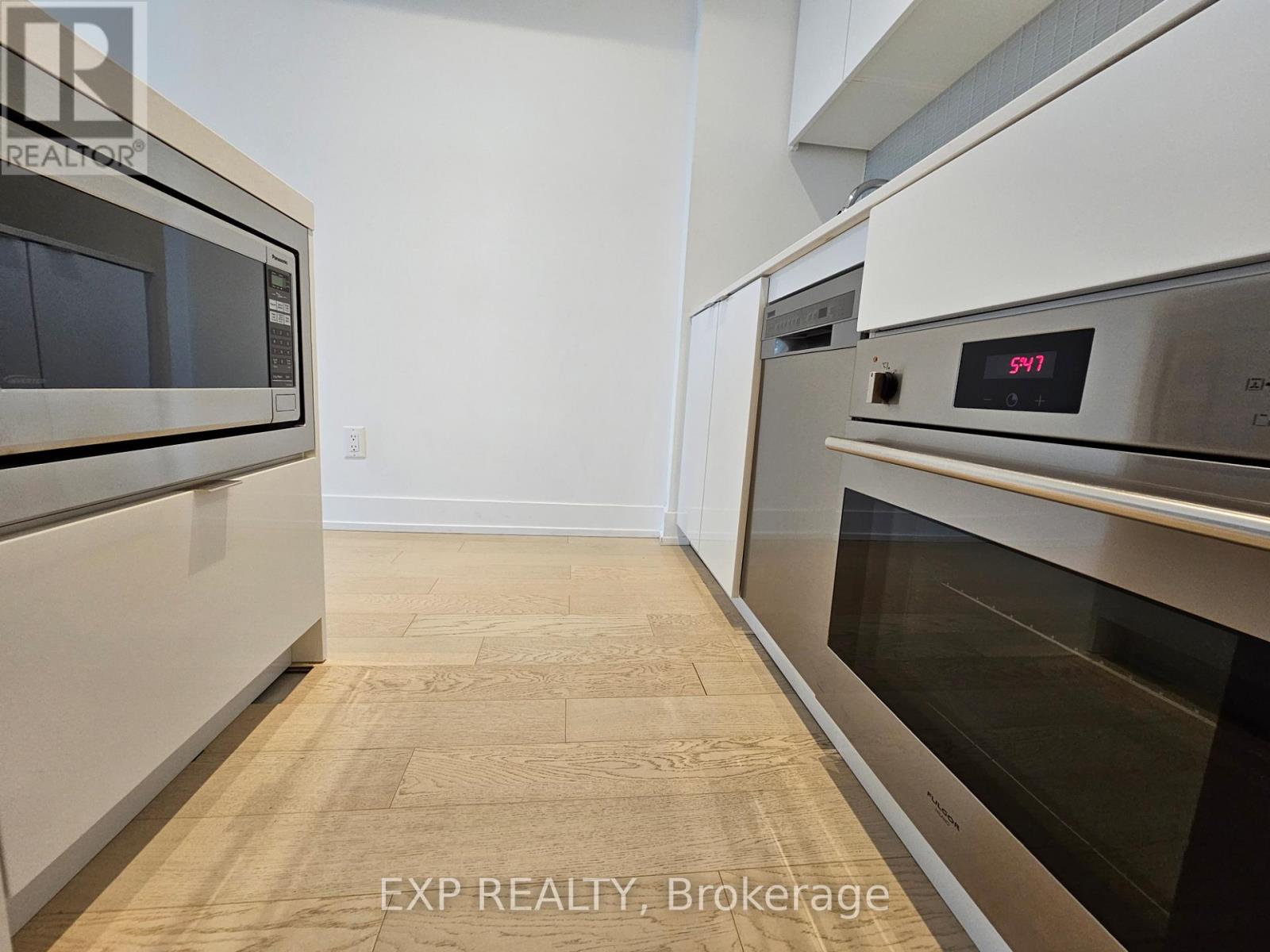 1209 - 7 Grenville Street, Toronto, Ontario  M4Y 0E9 - Photo 12 - C13498484