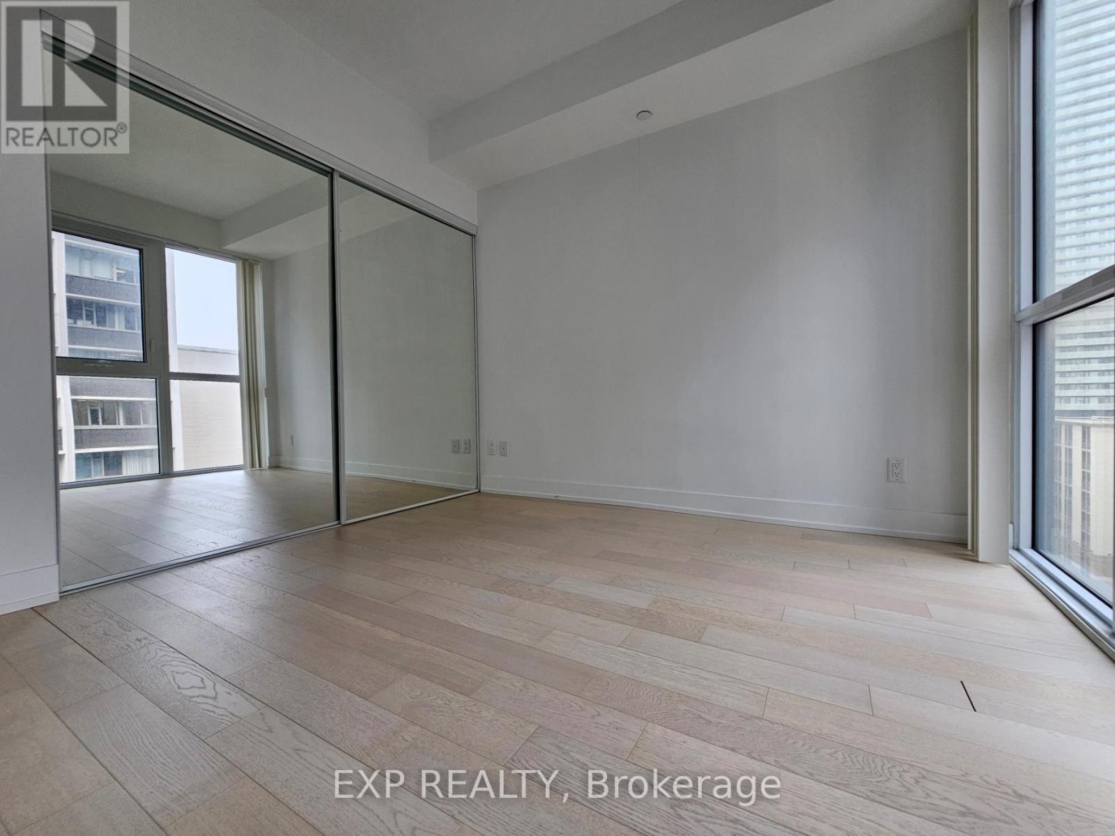 1209 - 7 Grenville Street, Toronto, Ontario  M4Y 0E9 - Photo 14 - C13498484
