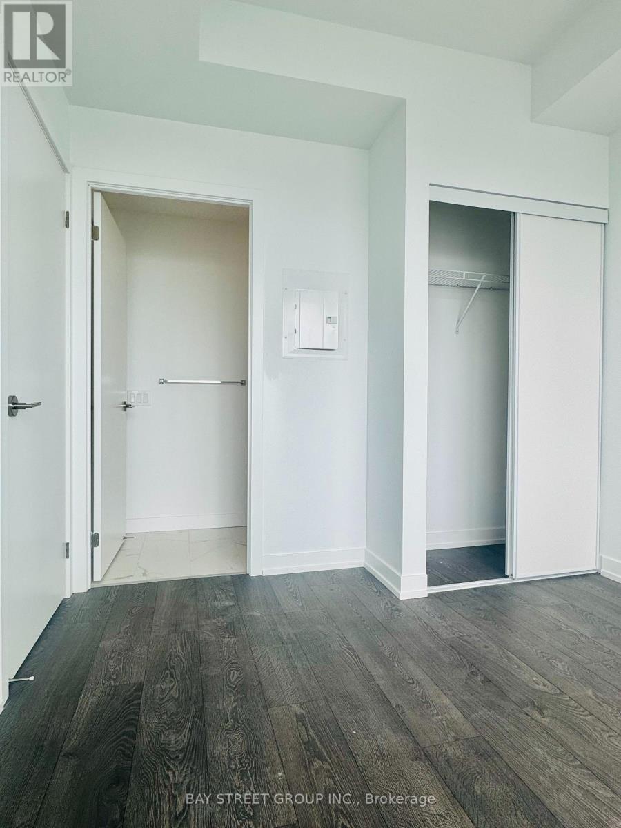 S3005 - 8 Olympic Garden Drive, Toronto, Ontario  M2M 0B9 - Photo 10 - C13498500