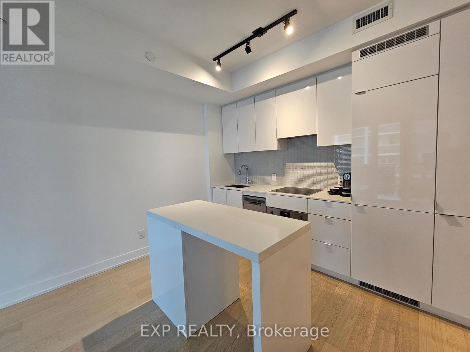 1209 - 7 Grenville Street, Toronto, Ontario  M4Y 0E9 - Photo 9 - C13498484