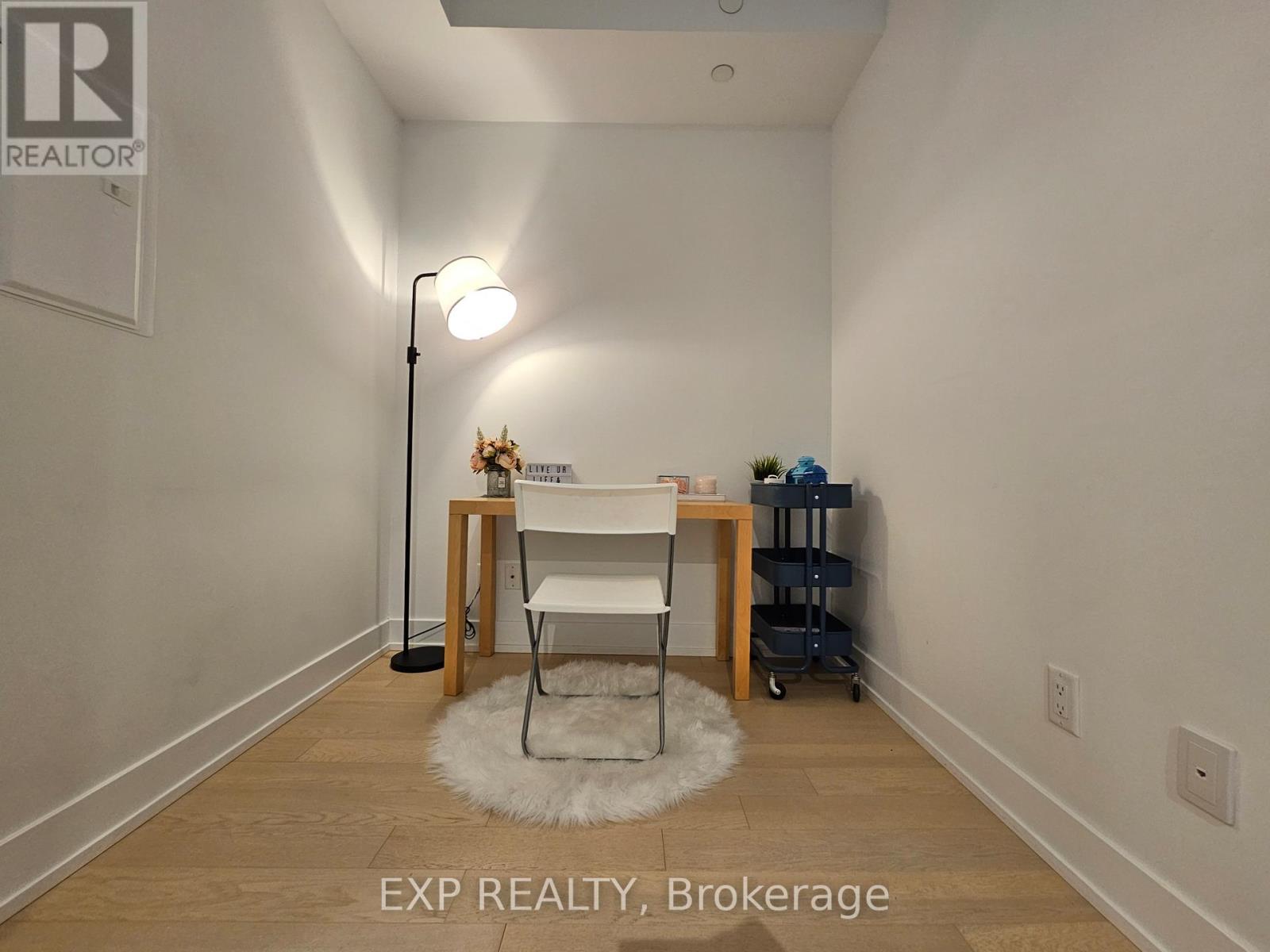 1209 - 7 Grenville Street, Toronto, Ontario  M4Y 0E9 - Photo 7 - C13498484