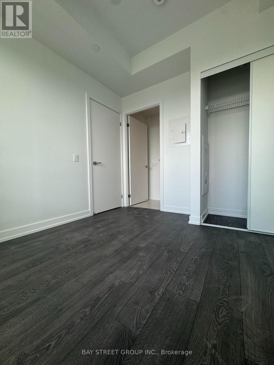 S3005 - 8 Olympic Garden Drive, Toronto, Ontario  M2M 0B9 - Photo 12 - C13498500
