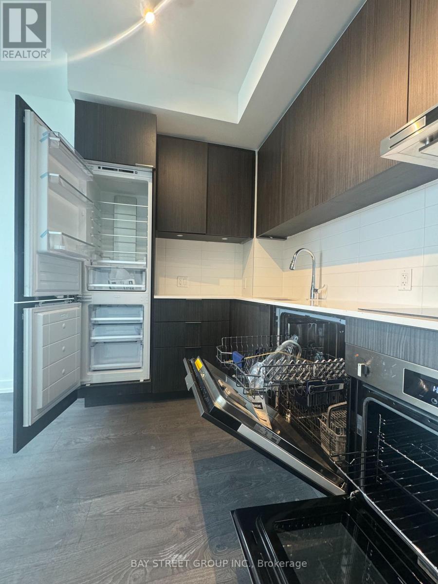 S3005 - 8 Olympic Garden Drive, Toronto, Ontario  M2M 0B9 - Photo 8 - C13498500