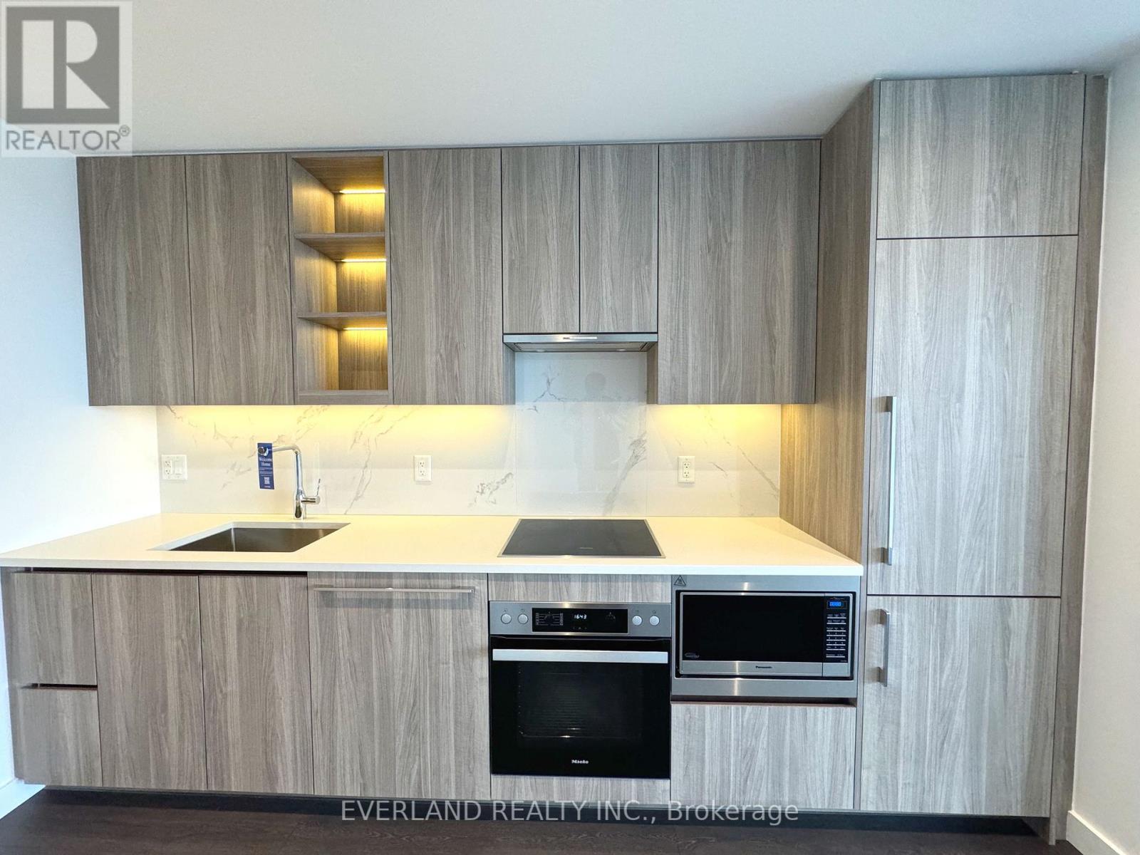 710 - 25 Mcmahon Drive, Toronto, Ontario  M2K 0J1 - Photo 4 - C13498512
