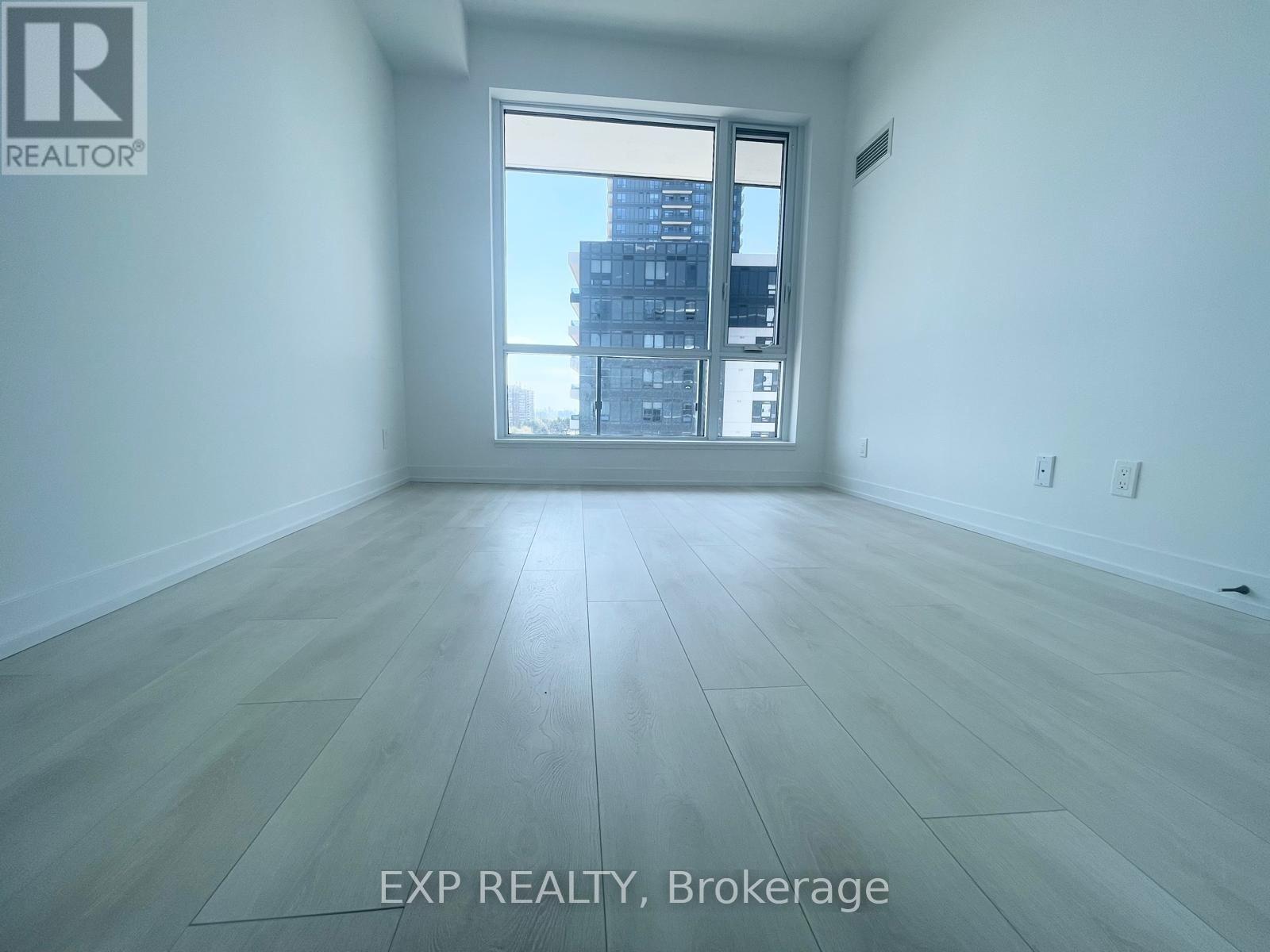 917 - 7950 Bathurst Street, Vaughan, Ontario  L4J 0L4 - Photo 10 - N13498486