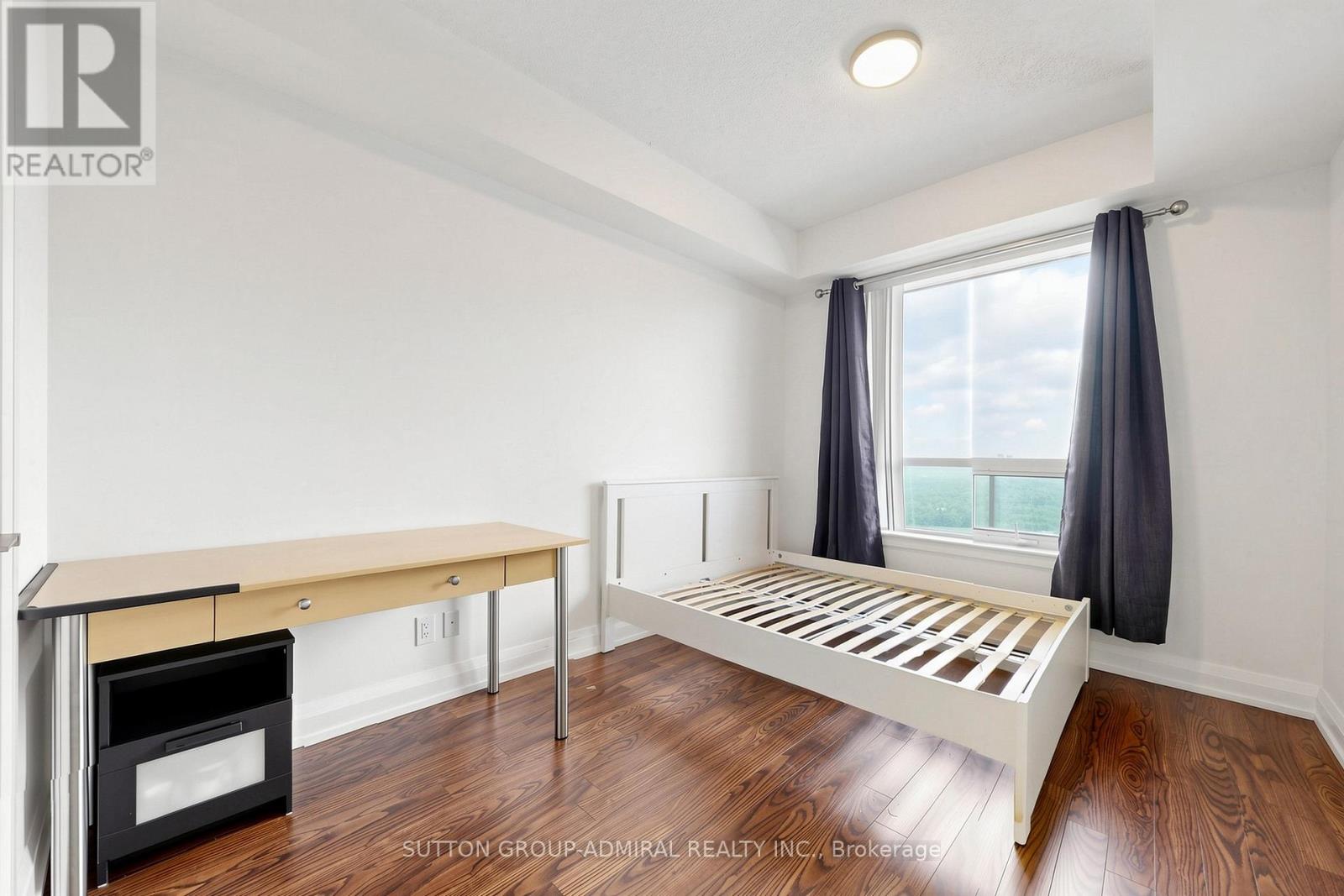 2703 - 7171 Yonge Street, Markham, Ontario  L3T 0C5 - Photo 15 - N13498492