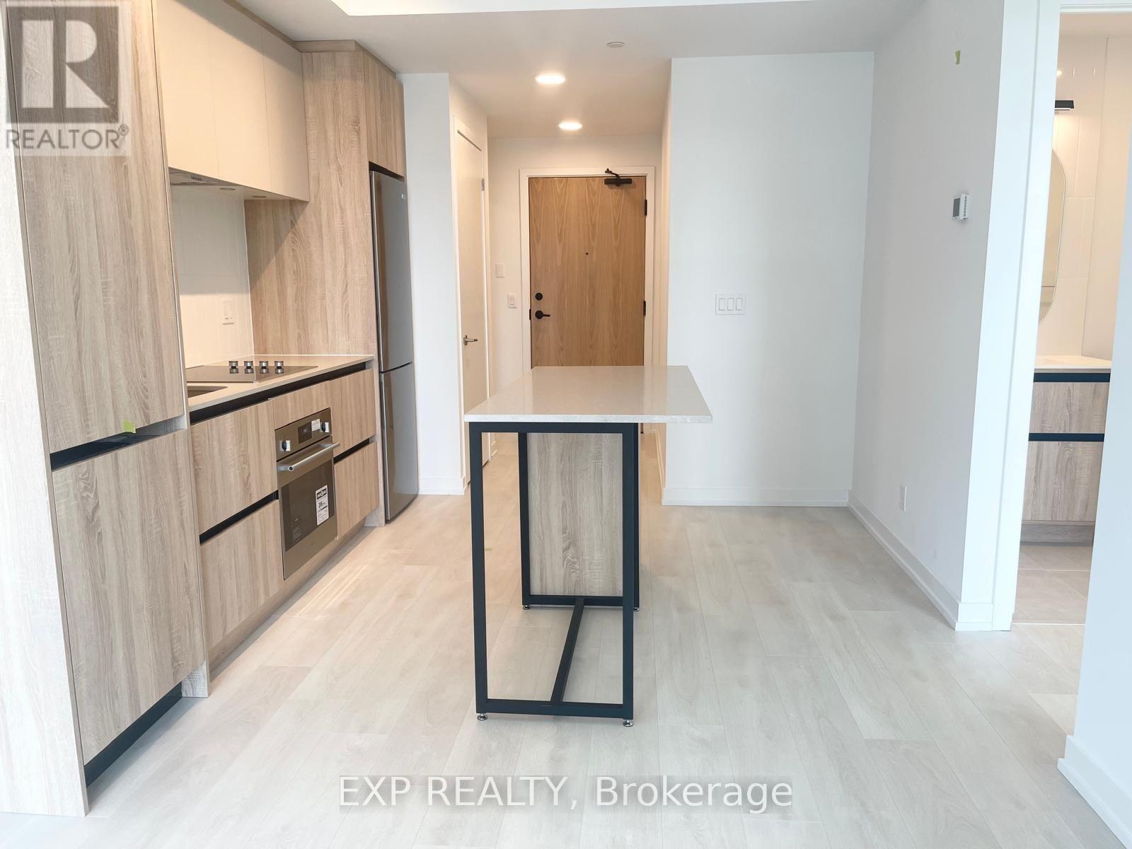 917 - 7950 Bathurst Street, Vaughan, Ontario  L4J 0L4 - Photo 5 - N13498486