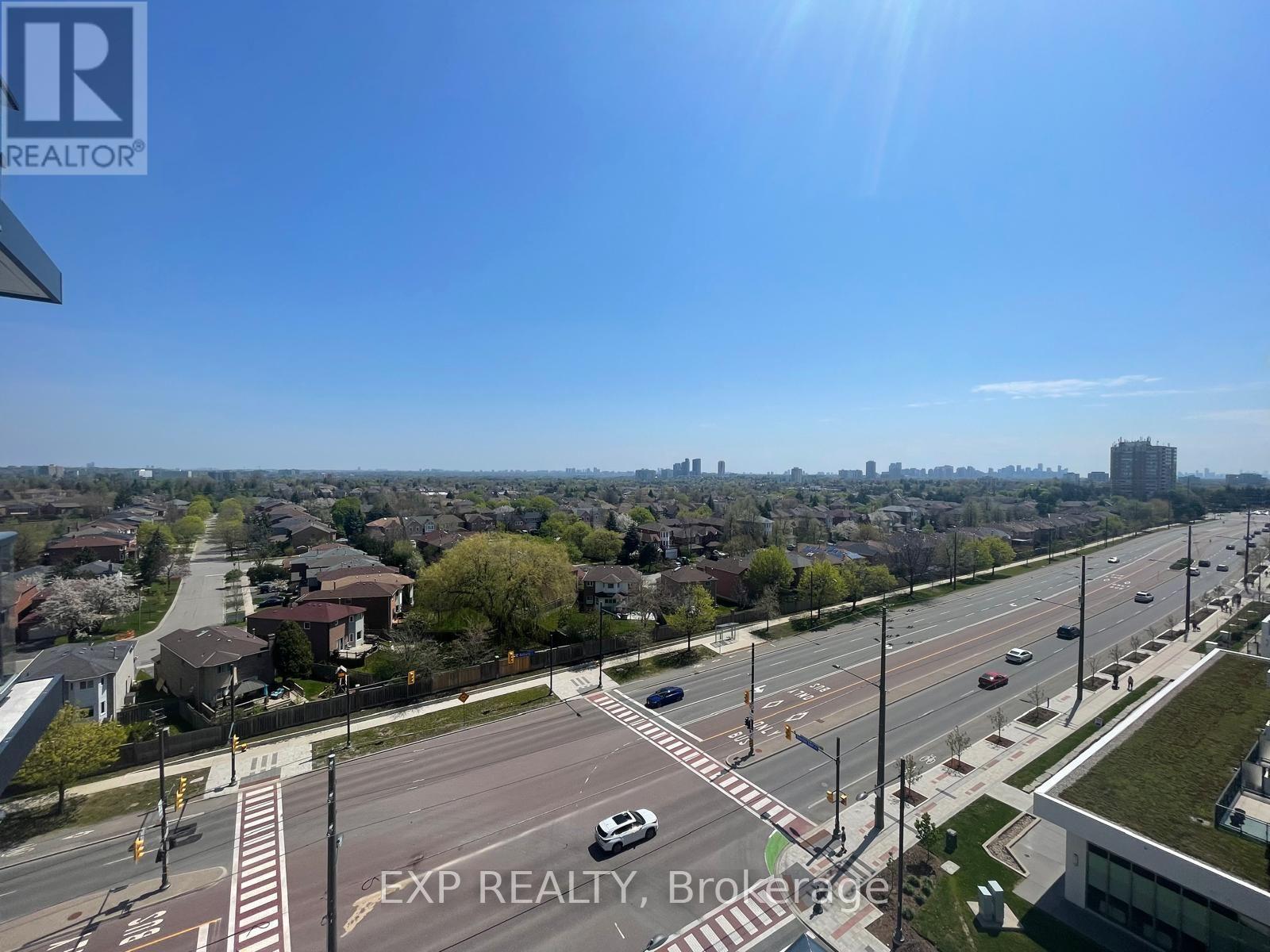 917 - 7950 Bathurst Street, Vaughan, Ontario  L4J 0L4 - Photo 18 - N13498486