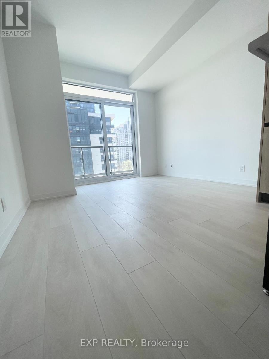 917 - 7950 Bathurst Street, Vaughan, Ontario  L4J 0L4 - Photo 11 - N13498486