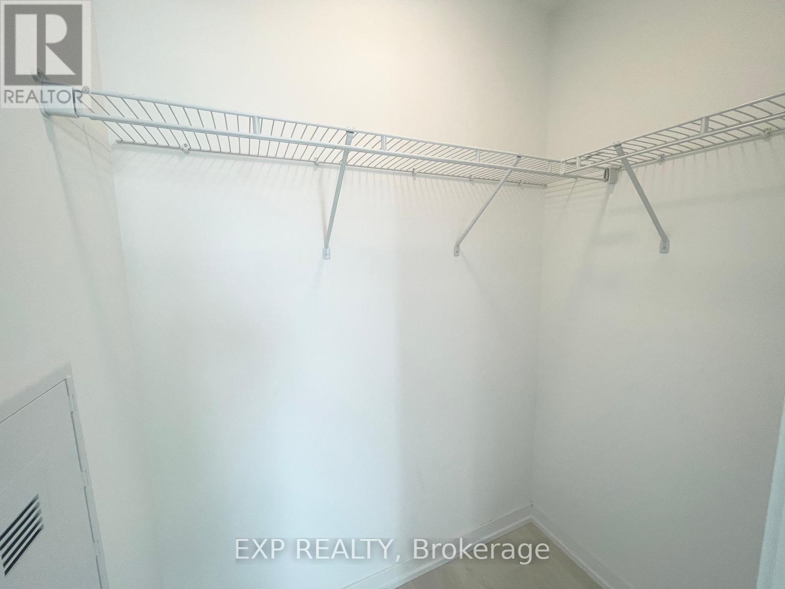 917 - 7950 Bathurst Street, Vaughan, Ontario  L4J 0L4 - Photo 12 - N13498486
