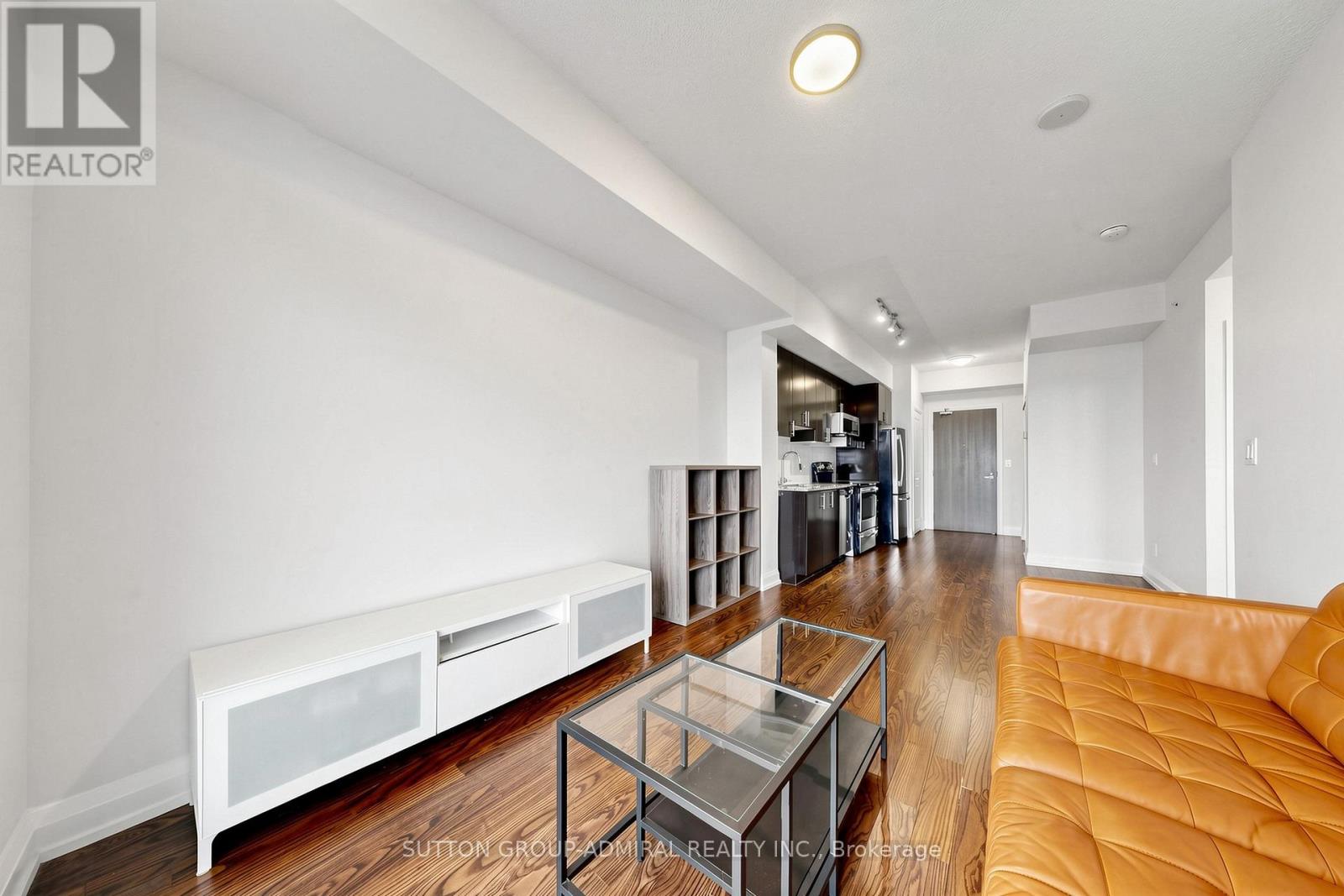2703 - 7171 Yonge Street, Markham, Ontario  L3T 0C5 - Photo 12 - N13498492