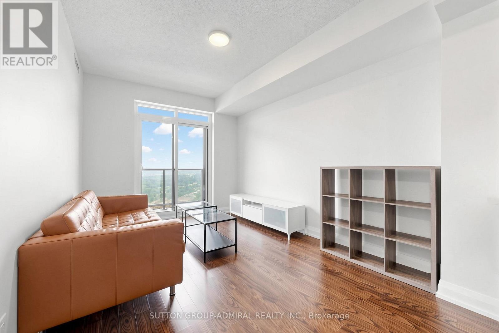 2703 - 7171 Yonge Street, Markham, Ontario  L3T 0C5 - Photo 10 - N13498492