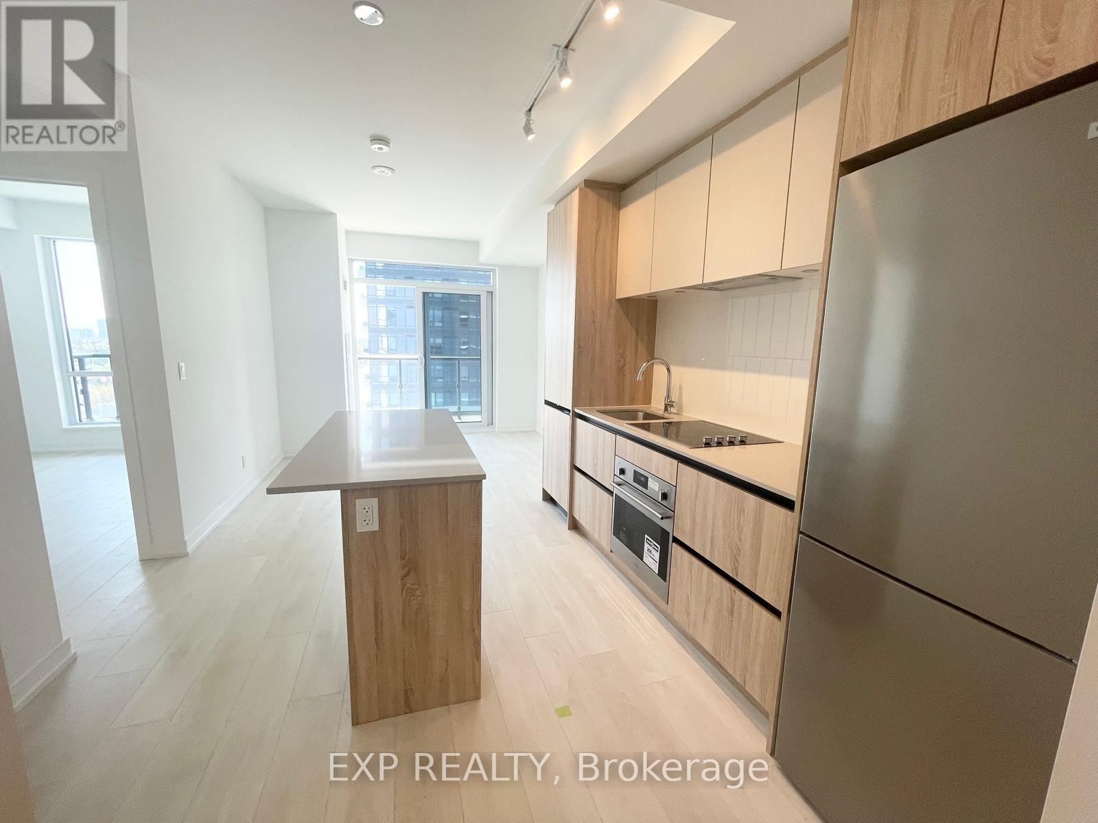 917 - 7950 Bathurst Street, Vaughan, Ontario  L4J 0L4 - Photo 16 - N13498486