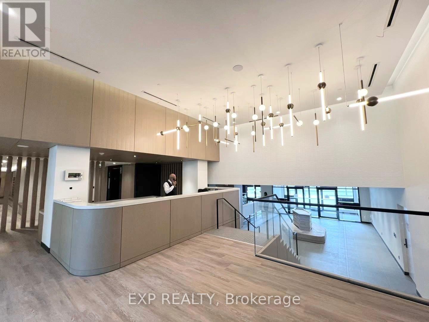917 - 7950 Bathurst Street, Vaughan, Ontario  L4J 0L4 - Photo 20 - N13498486
