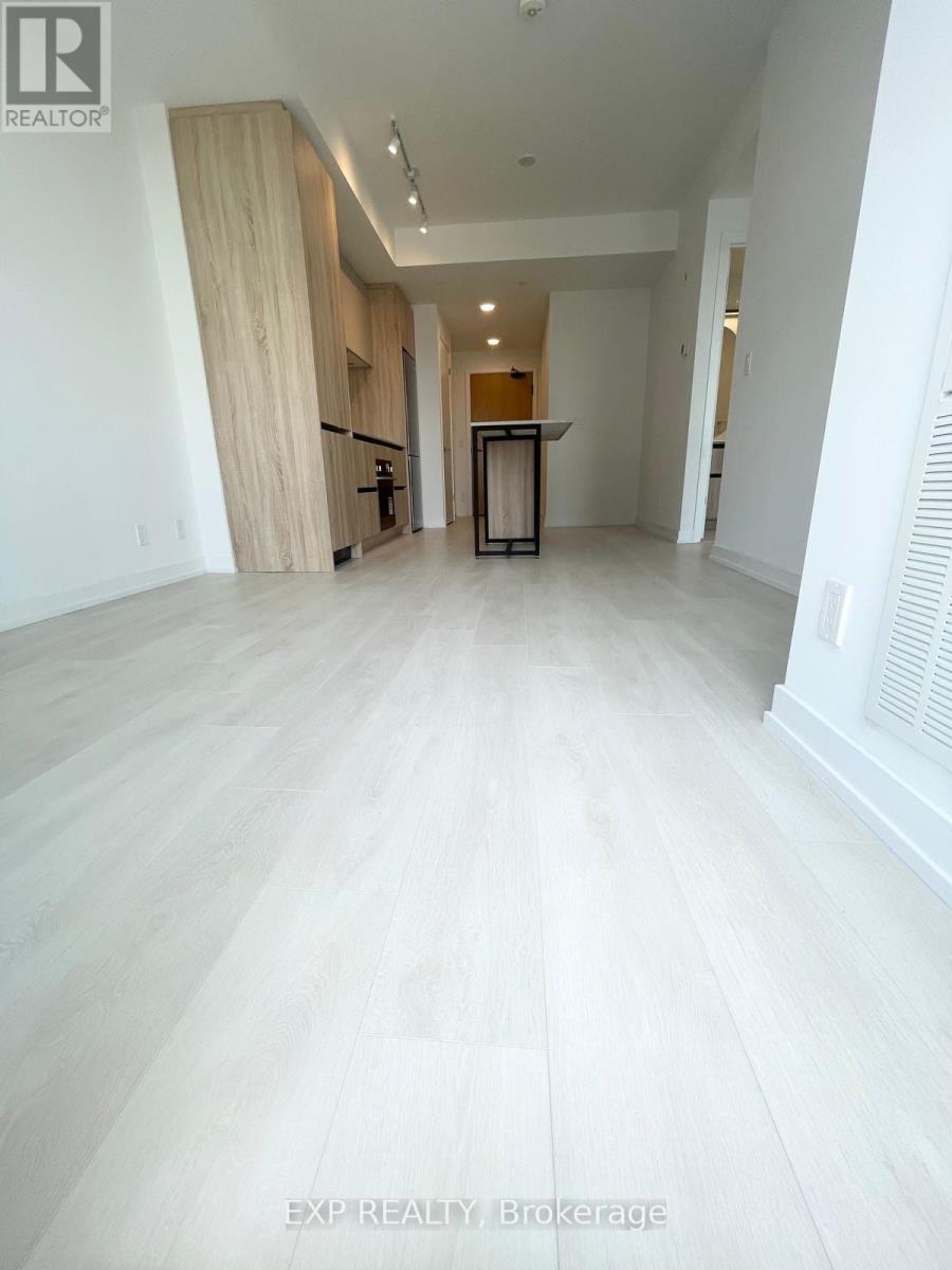 917 - 7950 Bathurst Street, Vaughan, Ontario  L4J 0L4 - Photo 6 - N13498486