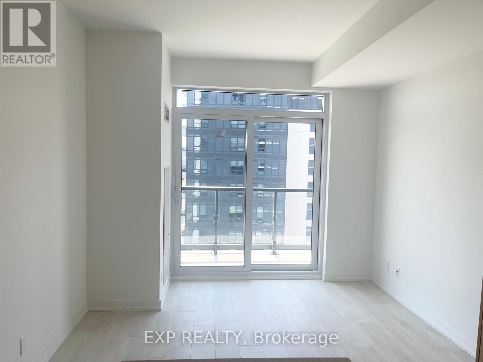 917 - 7950 Bathurst Street, Vaughan, Ontario  L4J 0L4 - Photo 9 - N13498486