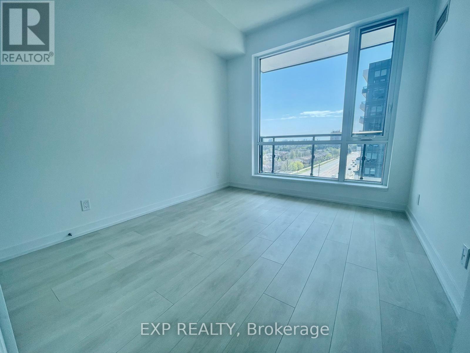 917 - 7950 Bathurst Street, Vaughan, Ontario  L4J 0L4 - Photo 14 - N13498486