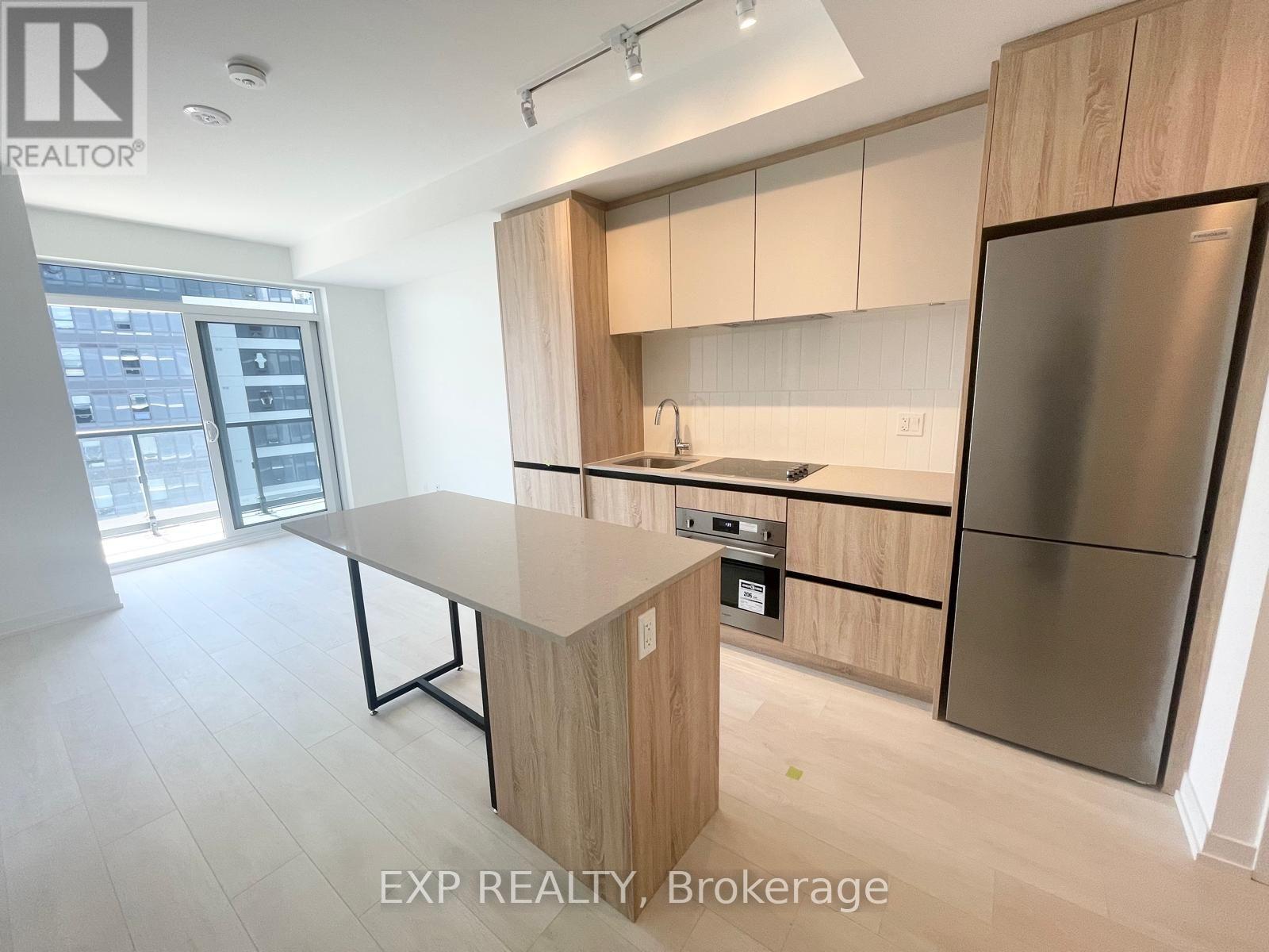 917 - 7950 Bathurst Street, Vaughan, Ontario  L4J 0L4 - Photo 4 - N13498486
