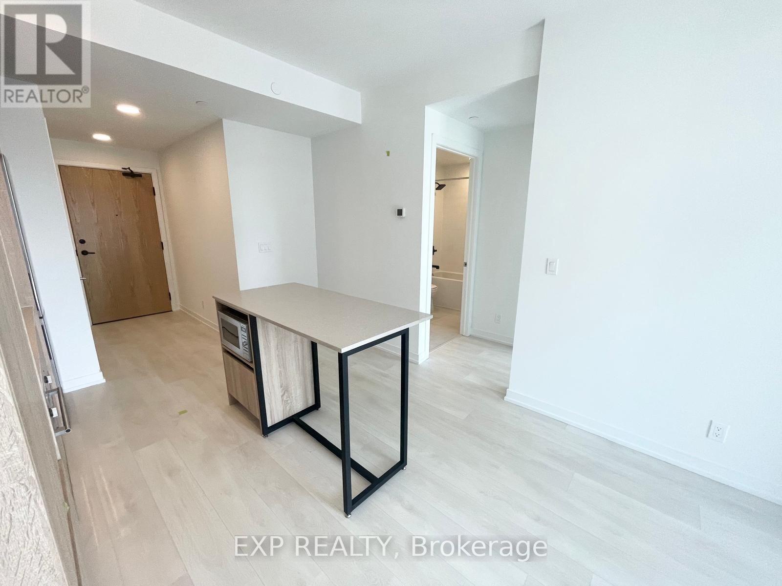 917 - 7950 Bathurst Street, Vaughan, Ontario  L4J 0L4 - Photo 8 - N13498486